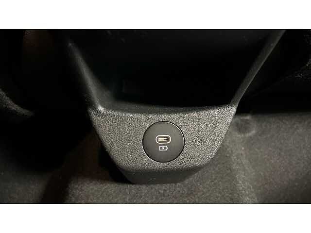 Hyundai I20 I20 1.0T GDi N Line S 5dr DCT Lumen Grey