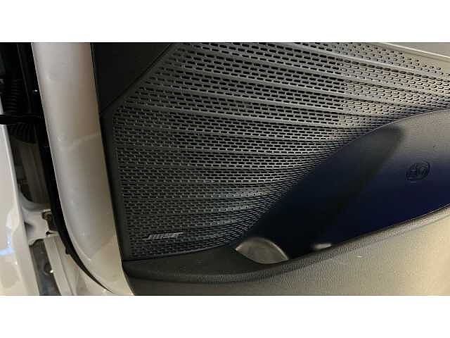 Hyundai I20 I20 1.0T GDi N Line S 5dr DCT Lumen Grey