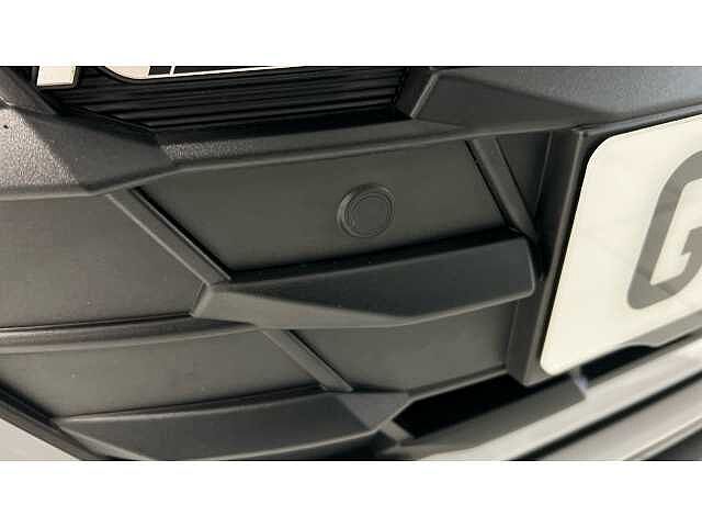 Hyundai I20 I20 1.0T GDi N Line S 5dr DCT Lumen Grey