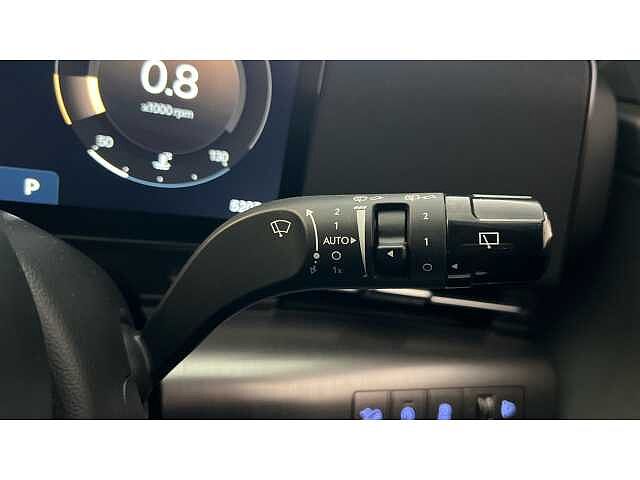 Hyundai KONA 1.6T 138 Ultimate 5dr DCT