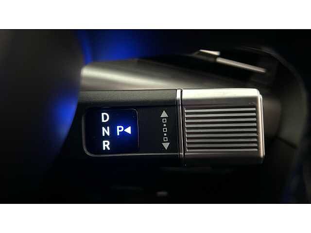 Hyundai KONA 1.6T 138 Ultimate 5dr DCT