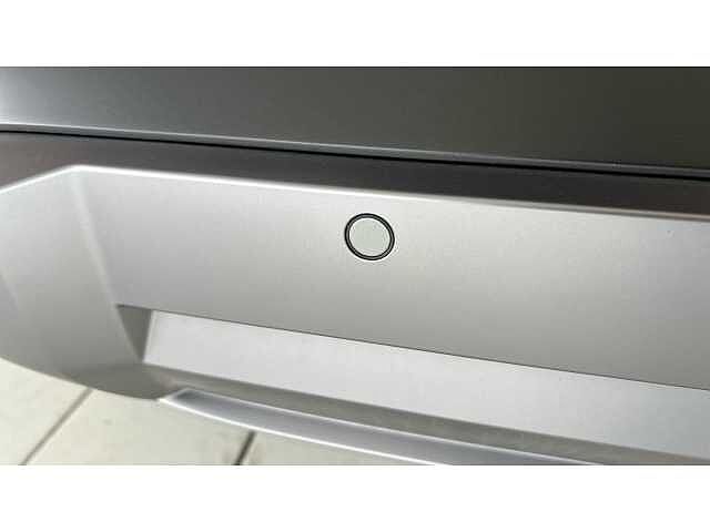 Hyundai KONA 1.6T 138 Ultimate 5dr DCT