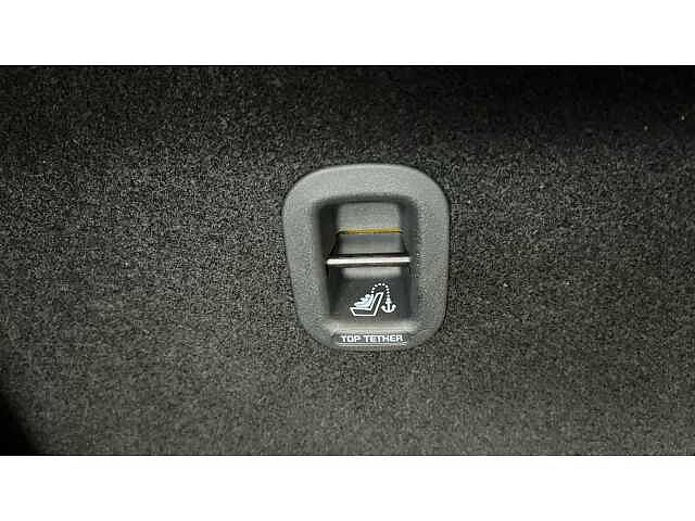 Hyundai KONA 1.6T 138 Ultimate 5dr DCT