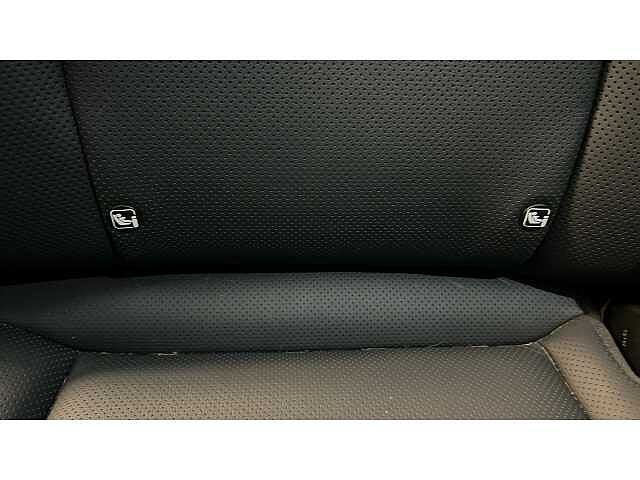 Hyundai KONA 1.6T 138 Ultimate 5dr DCT