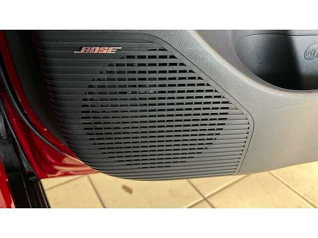 Hyundai KONA 1.6T 138 Ultimate 5dr DCT