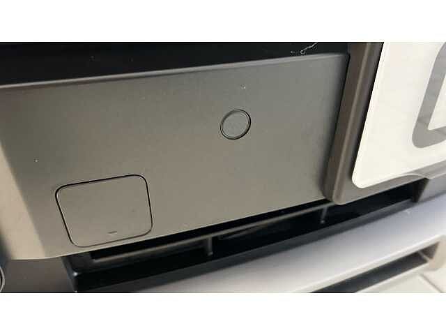 Hyundai KONA 1.6T 138 Ultimate 5dr DCT