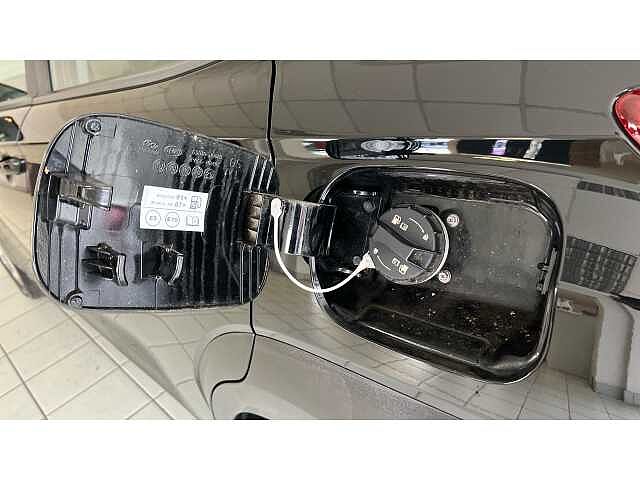 Hyundai KONA 1.0 TGDi 48V MHEV SE Connect 5dr