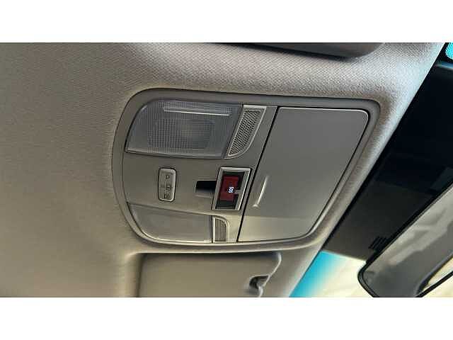 Hyundai KONA 1.0 TGDi 48V MHEV SE Connect 5dr