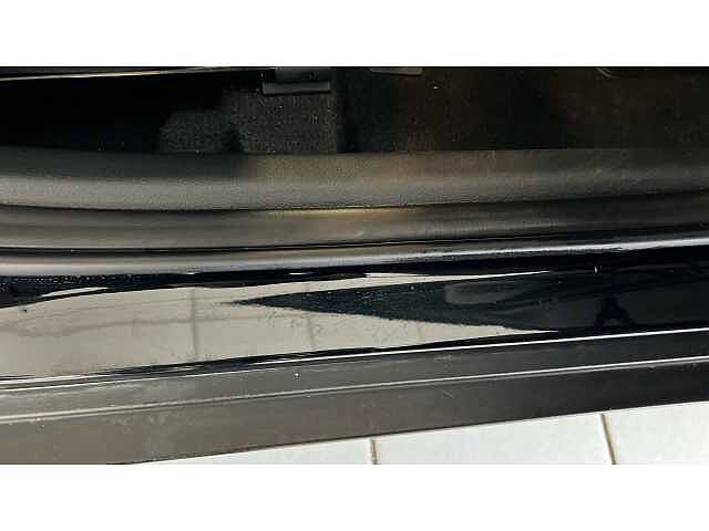 Hyundai KONA 1.0 TGDi 48V MHEV SE Connect 5dr