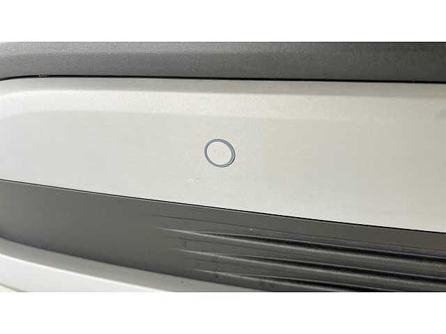 Hyundai KONA 1.0 TGDi 48V MHEV SE Connect 5dr