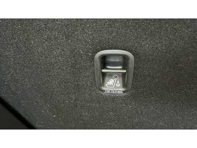 Hyundai KONA 1.0 TGDi 48V MHEV SE Connect 5dr