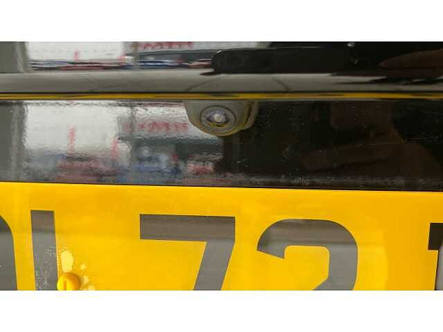 Hyundai KONA 1.0 TGDi 48V MHEV SE Connect 5dr