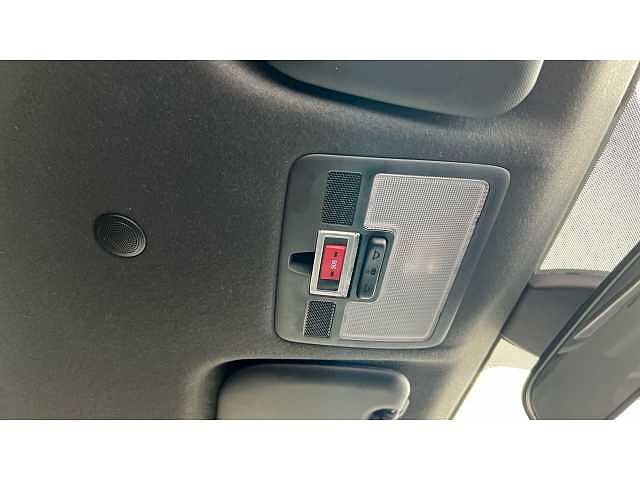 Hyundai I10 I10 1.0 T-GDi N Line 5dr [Tech Pack] Red