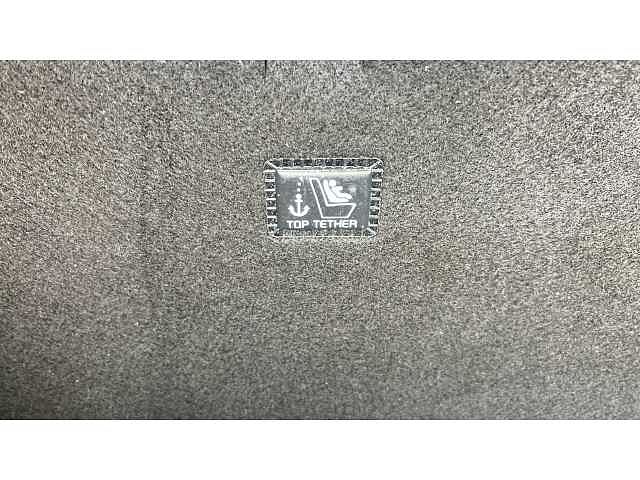 Hyundai I10 I10 1.0 T-GDi N Line 5dr [Tech Pack] Red