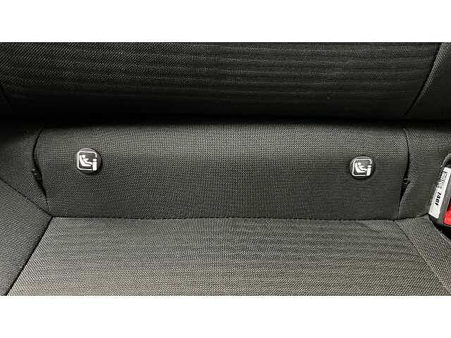 Hyundai I10 I10 1.0 T-GDi N Line 5dr [Tech Pack] Red