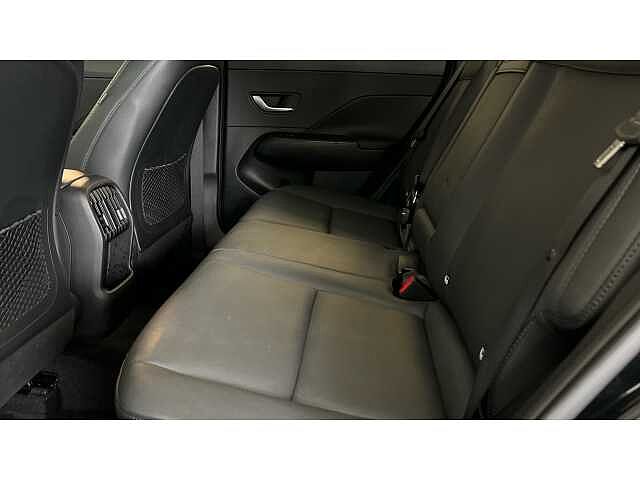 Hyundai KONA 1.0T 100 Ultimate 5dr
