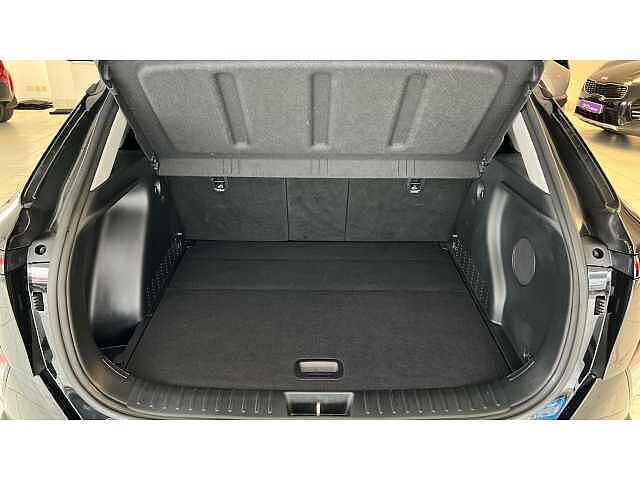 Hyundai KONA 1.0T 100 Ultimate 5dr