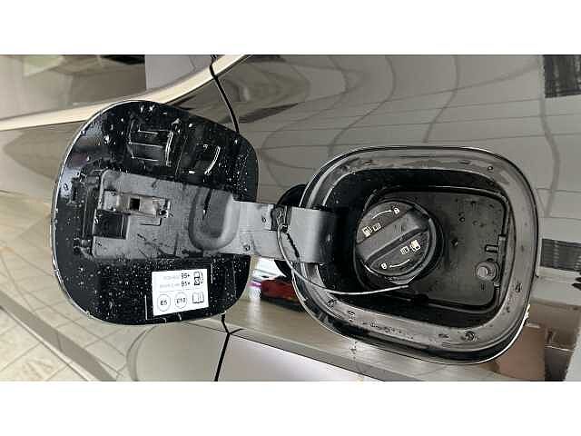 Hyundai KONA 1.0T 100 Ultimate 5dr