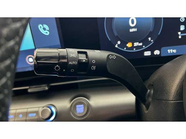 Hyundai KONA 1.0T 100 Ultimate 5dr