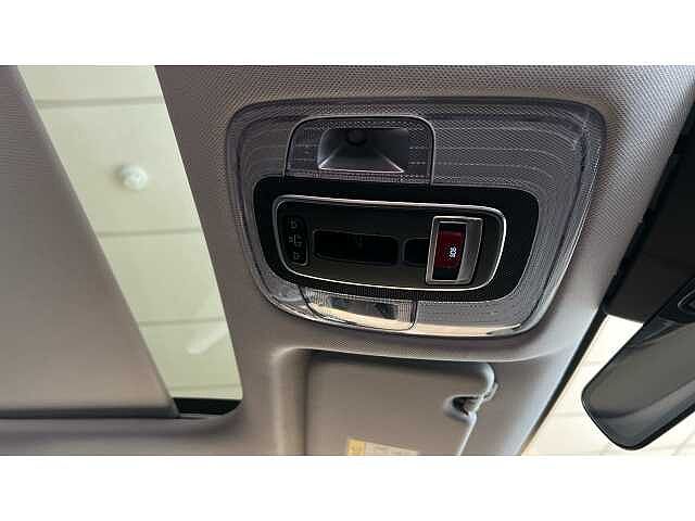 Hyundai KONA 1.0T 100 Ultimate 5dr