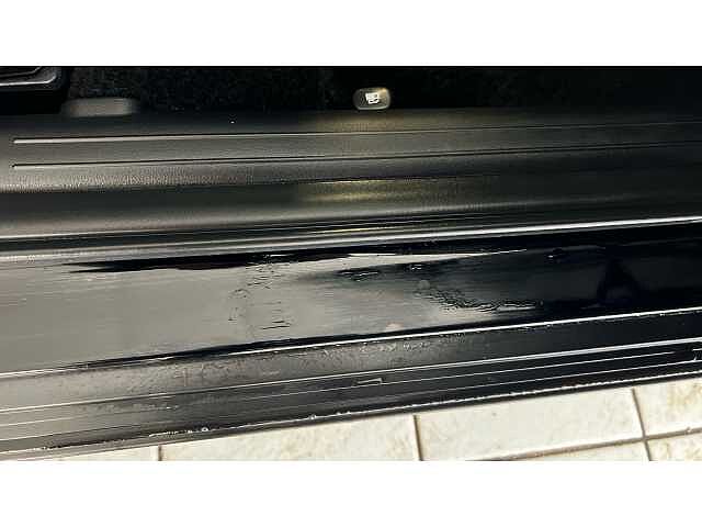 Hyundai KONA 1.0T 100 Ultimate 5dr