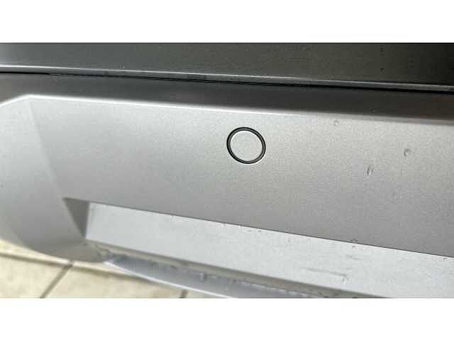 Hyundai KONA 1.0T 100 Ultimate 5dr