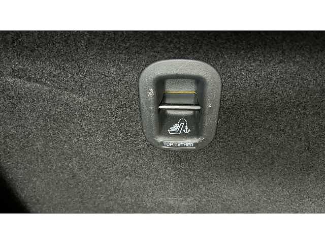 Hyundai KONA 1.0T 100 Ultimate 5dr