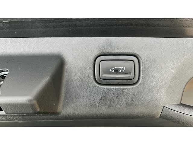 Hyundai KONA 1.0T 100 Ultimate 5dr