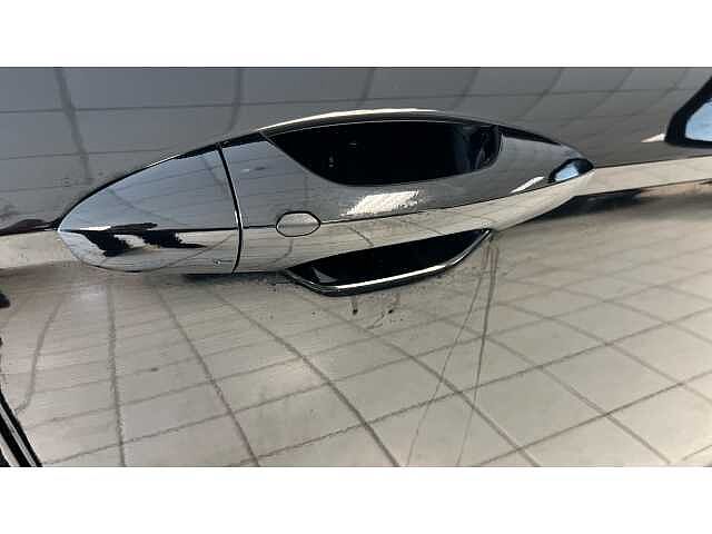 Hyundai KONA 1.0T 100 Ultimate 5dr