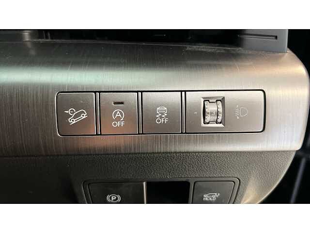 Hyundai KONA 1.0T 100 Ultimate 5dr