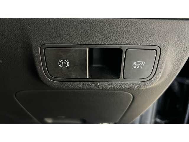 Hyundai KONA 1.0T 100 Ultimate 5dr