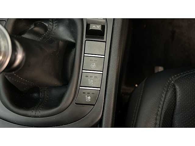 Hyundai KONA 1.0T 100 Ultimate 5dr