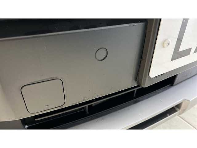 Hyundai KONA 1.0T 100 Ultimate 5dr