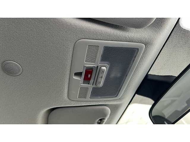 Hyundai I10 I10 1.0 [58] Advance 5dr [Nav] BLUE