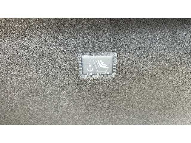 Hyundai I10 I10 1.0 [58] Advance 5dr [Nav] BLUE