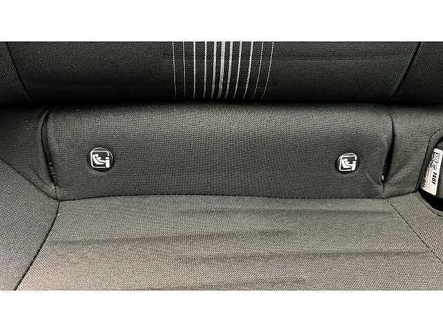 Hyundai I10 I10 1.0 [58] Advance 5dr [Nav] BLUE