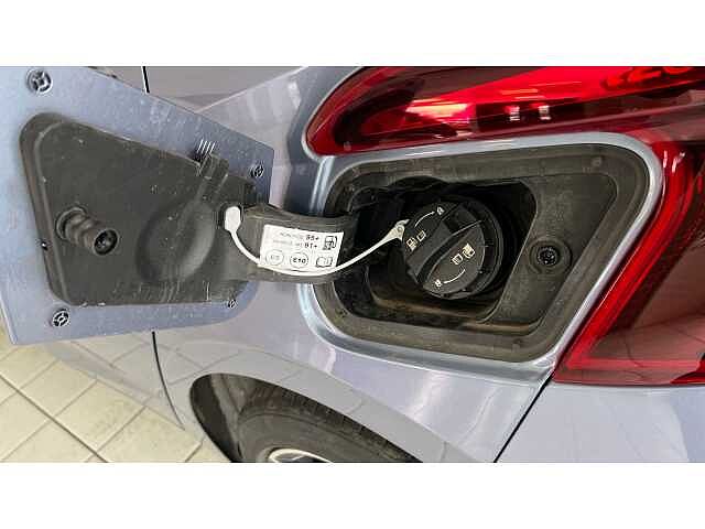 Hyundai i20 1.0T GDi Premium 5dr