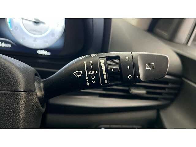 Hyundai i20 1.0T GDi Premium 5dr