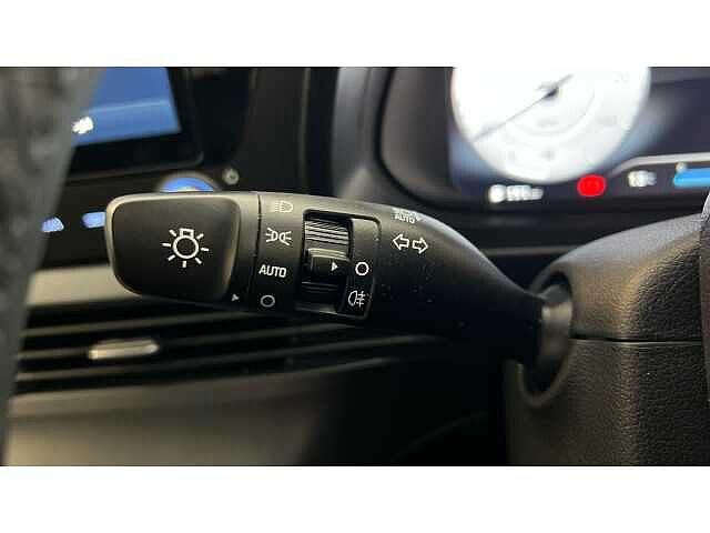 Hyundai i20 1.0T GDi Premium 5dr