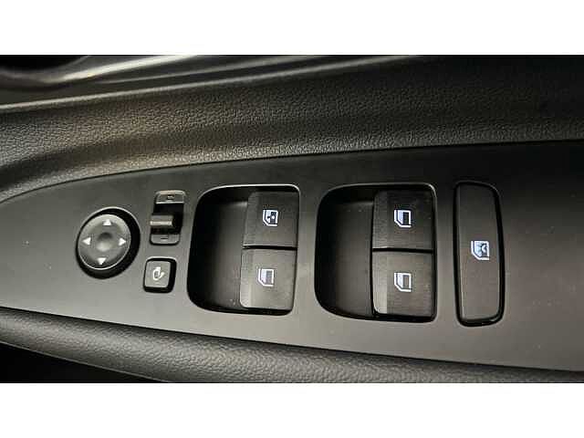 Hyundai i20 1.0T GDi Premium 5dr