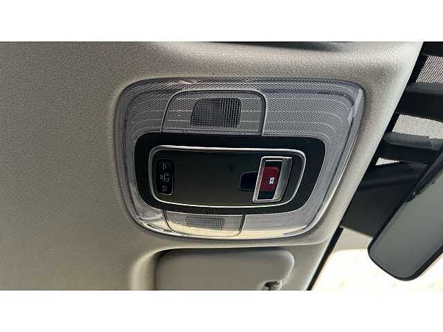 Hyundai i20 1.0T GDi Premium 5dr