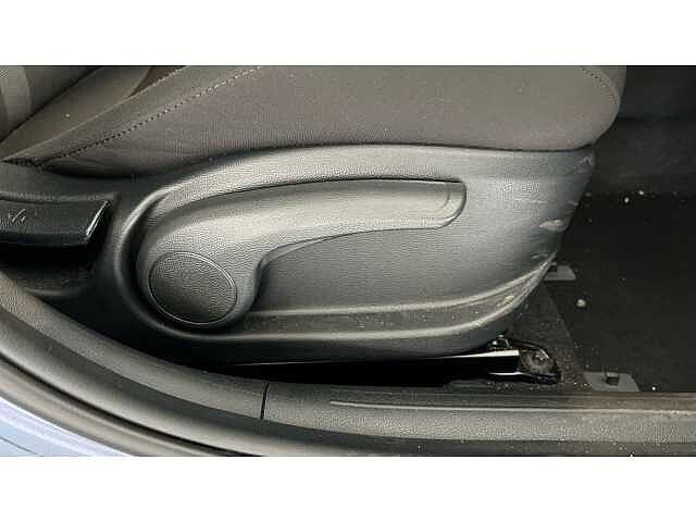 Hyundai i20 1.0T GDi Premium 5dr