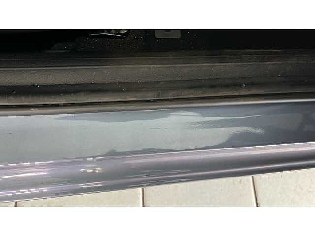 Hyundai i20 1.0T GDi Premium 5dr