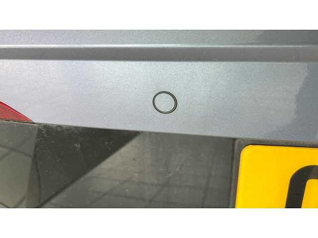 Hyundai i20 1.0T GDi Premium 5dr