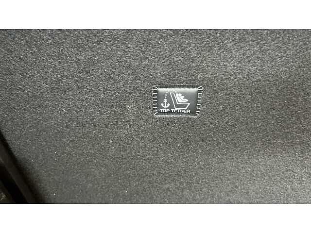 Hyundai i20 1.0T GDi Premium 5dr