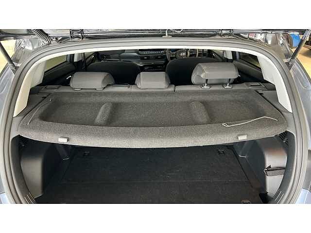 Hyundai i20 1.0T GDi Premium 5dr