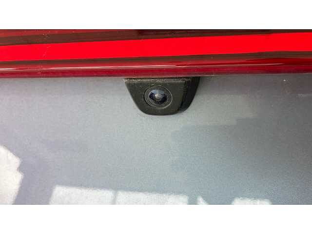 Hyundai i20 1.0T GDi Premium 5dr