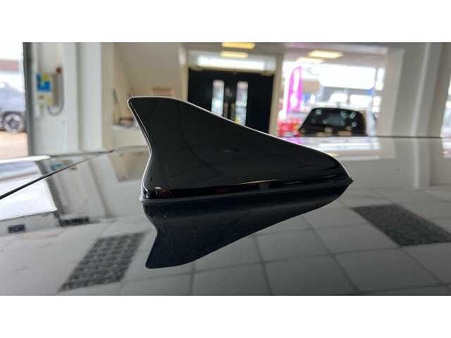 Hyundai i20 1.0T GDi Premium 5dr