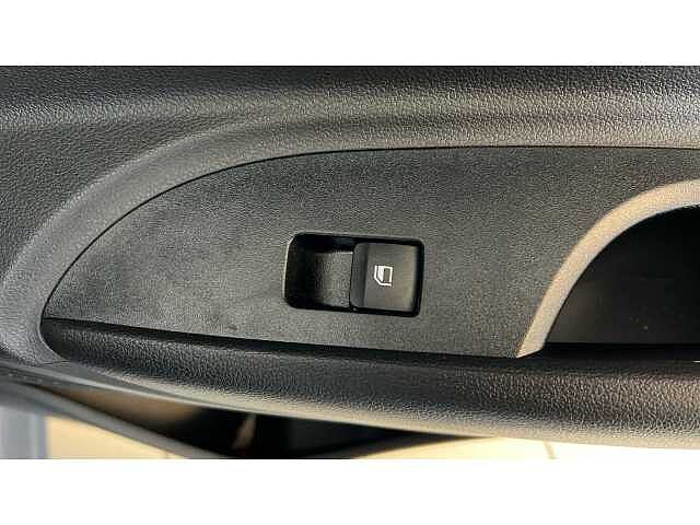 Hyundai i20 1.0T GDi Premium 5dr