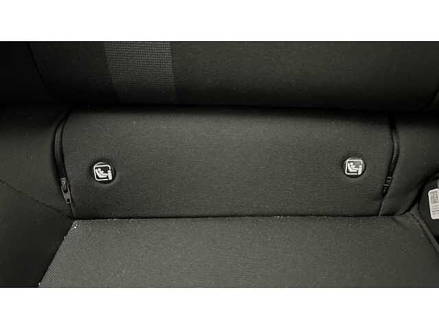 Hyundai i20 1.0T GDi Premium 5dr